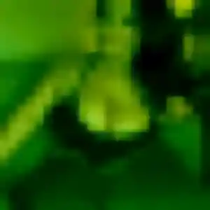 Contacte Zephyrine, 28 ans à Reims gratuitement