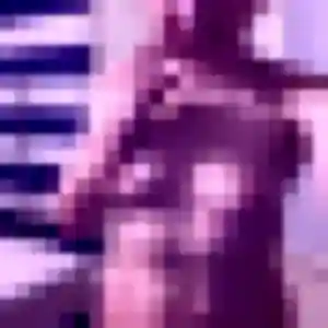 Adeline, 23 ans, dispo pour rencontre sexy à Remire-Montjoly