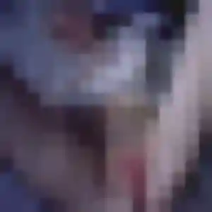 Jocelyne (45 ans) à Remire-Montjoly cherche un rencontre sexy aujourd'hui