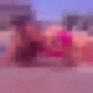 Photo de Katia à Remire-Montjoly (33 ans) - rencontre sexy gratuit