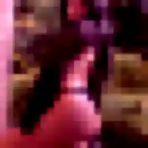 Siham, 28 ans, cherche un rencontre sexy à Remire-Montjoly