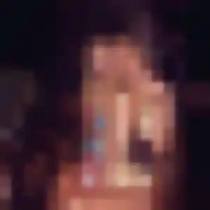 Photo sexy de Charlotte, 27 ans à Rennes - rencontre coquine