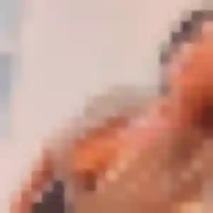Natacha, 28 ans, cherche un rencontre sexy à Rethel