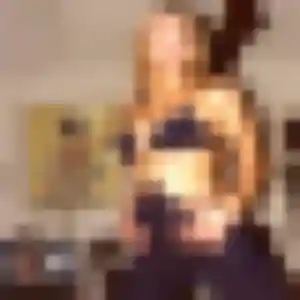 Photo de Yael à Rethel (40 ans) - rencontre sexy sans inscription