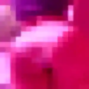 Amandine de Revel, 22 ans - rencontre sexy sans prise de tête