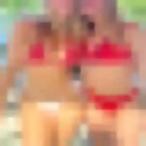 Contacte Benedicte, 19 ans à Revel gratuitement