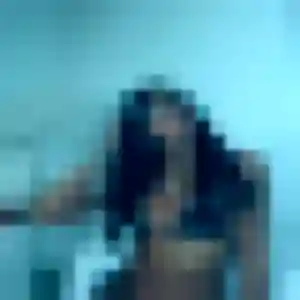 Photo perso de Cyrielle, 42 ans à Revel - plan discret