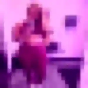 Photo sexy de Manon, 35 ans à Revel - rencontre sans lendemain