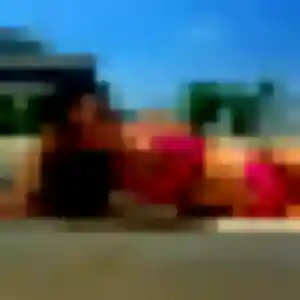 Maud, 43 ans, en ligne à Revel pour un rencontre sexy