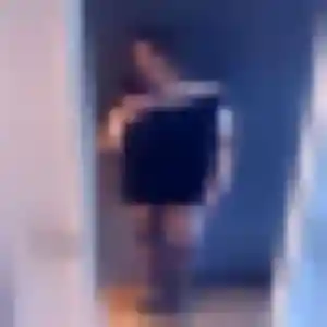 rencontre sexy à Revel : profil de Renee, 44 ans - accès libre