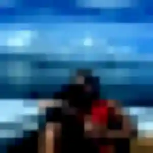 Clotilde, fille de 37 ans cherche rencontre sexy à Revin
