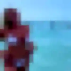 rencontre sexy à Revin : photo de Ivana, 33 ans - accès libre