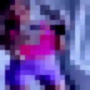 Luna, 38 ans, connectée à Revin pour une rencontre coquine