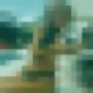 Alienor, 44 ans, disponible à Reyrieux pour une rencontre coquine