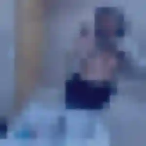 Fabienne, fille de 25 ans veut rencontre sexy à Reyrieux