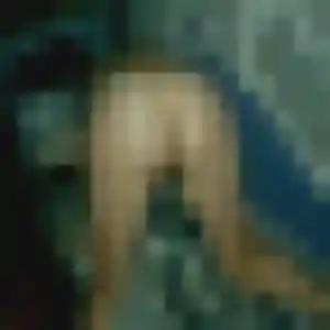 rencontre sexy à Reyrieux : photo de Touria, 26 ans - sans engagement