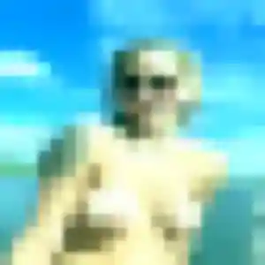 Whitney de Rezé, 40 ans - rencontre sexy discret