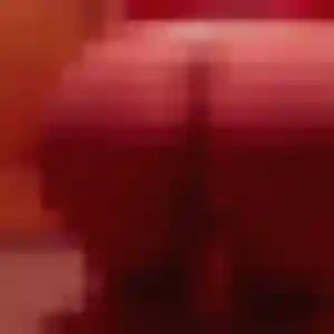 Irene (26 ans) à Riantec cherche une rencontre maintenant