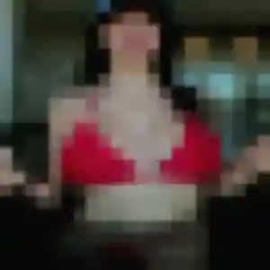 Jessica (42 ans) à Riantec cherche un rencontre sexy maintenant