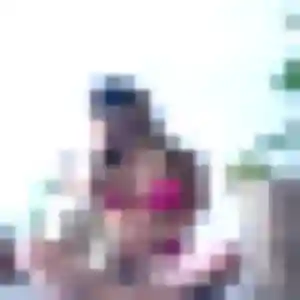 Lisa, 38 ans, connectée à Riedisheim pour un rencontre sexy