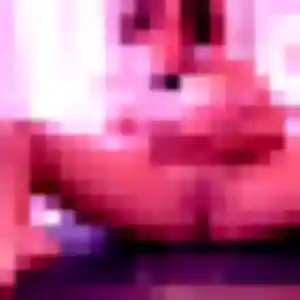 Profil de Marie-Jeanne à Riedisheim (37 ans) - rencontre sexy gratuit