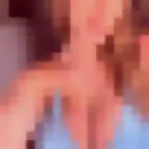 Roxane, 20 ans, cherche un rencontre sexy à Riedisheim