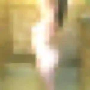 Benedicte, 40 ans, disponible à Rillieux-la-Pape pour un rencontre sexy