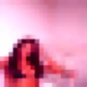 Louna (23 ans) à Rillieux-la-Pape propose un rencontre sexy rapidement