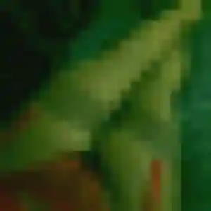 Photo exclusive de Salome, 24 ans à Rillieux-la-Pape - rencontre coquine