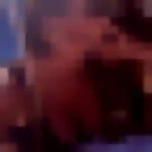 Typhaine (30 ans) à Rillieux-la-Pape cherche un rencontre sexy ce soir