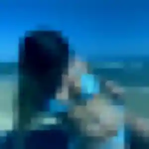 Contacte Amel, 36 ans à Riom en t'inscrivant