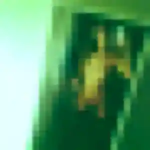 Imane (38 ans) à Riom propose un rencontre sexy aujourd'hui