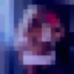 Belle Lilou, 43 ans à Riom - voir sa photo