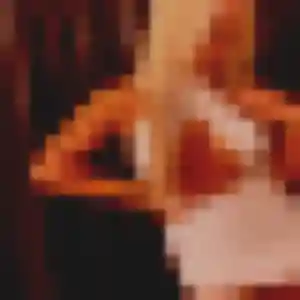 Mila, 32 ans, connectée à Riom pour une rencontre coquine