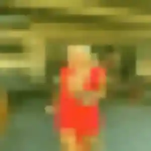 Découvre Ava, 42 ans à Riorges en t'inscrivant