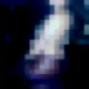 Colombe de Riorges, 19 ans - rencontre sexy discret