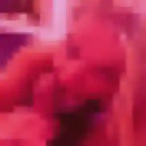 Photo perso de Giulia, 37 ans à Riorges - rencontre sans lendemain
