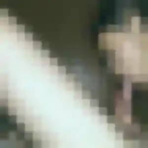 Svetlana de Riorges, 43 ans - rencontre sexy en toute liberté