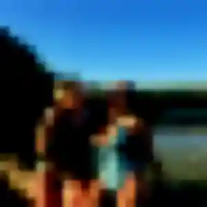 Alice (37 ans) à Ris-Orangis propose une rencontre rapidement