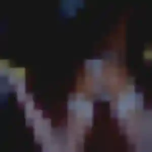 Photo privée de Claire, 41 ans à Ris-Orangis - rencontre coquine