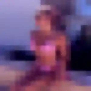 Photo de Brigitte à Rive-de-Gier (42 ans) - rencontre sexy sans inscription
