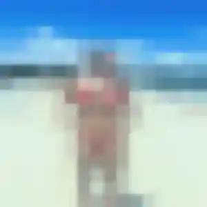 Photo de Claire à Rive-de-Gier (34 ans) - rencontre sexy anonyme