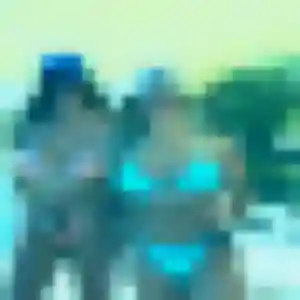 rencontre sexy à Rive-de-Gier : photo de Emmanuelle, 42 ans - accès libre