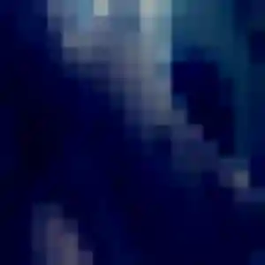 Photo de Huguette à Rive-de-Gier (43 ans) - rencontre sexy discret