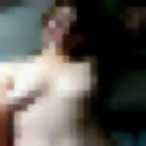 Therese (23 ans) à Rive-de-Gier attend une rencontre rapidement