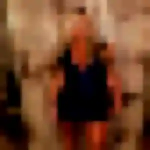 Delia de Rives-du-Loir-en-Anjou, 26 ans - rencontre sexy en toute liberté