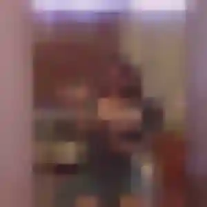 Sexy Djamila, 42 ans à Rives-du-Loir-en-Anjou - la contacter