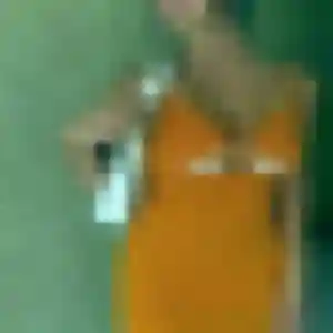 Huguette, fille de 36 ans propose rencontre sexy à Rives-du-Loir-en-Anjou