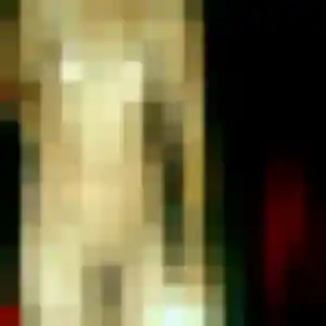 Contacte Nicole, 38 ans à Rives-du-Loir-en-Anjou en privé