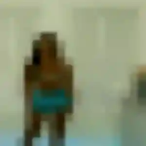 Charmante Paloma, 39 ans à Rives-du-Loir-en-Anjou - la contacter
